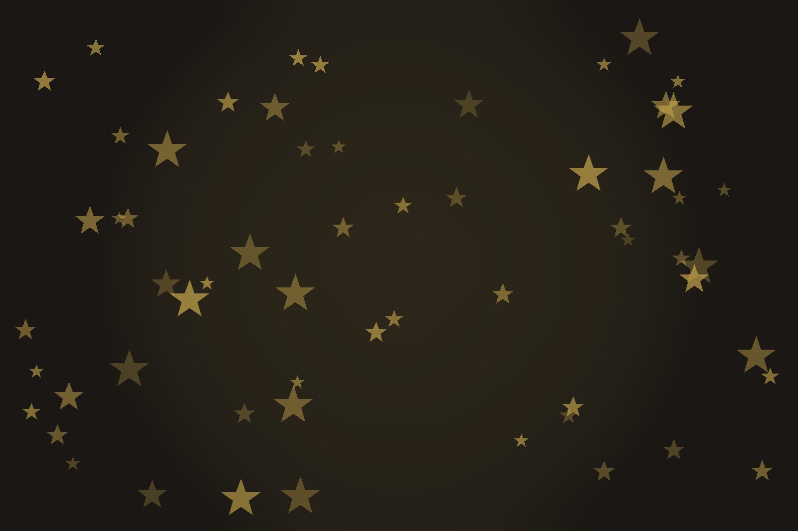 The Philadelphia Michelin Guide